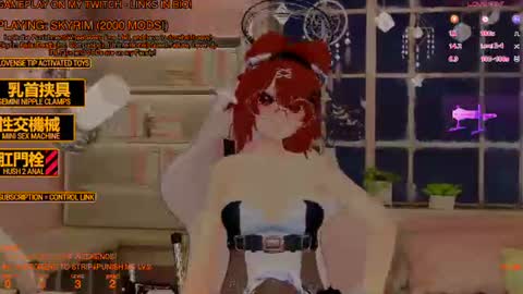 Inuyama Wanko online show from June 2026 05:04:02 PM