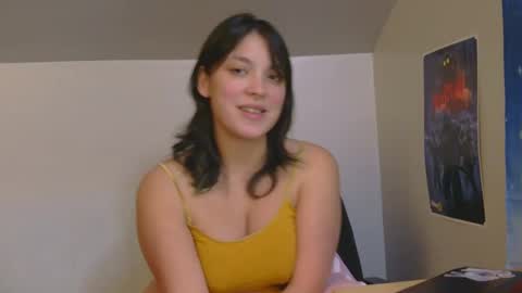 Snapshot of puppypounds chatting on December 2024 11:59:02 PM puppyxpounds online show from December 2024 11:59:02 PM