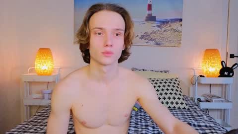 Jesse online show from December 2024 02:44:01 PM