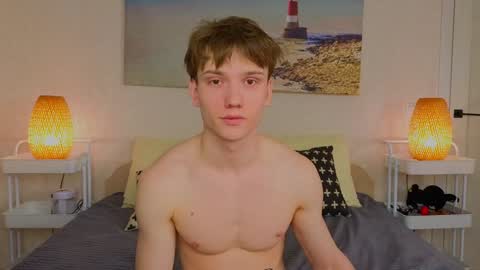 Jesse online show from January 2025 02:49:02 PM