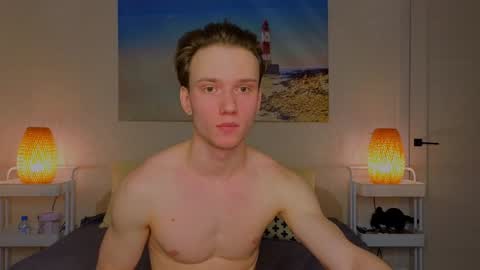 Jesse online show from February 2025 01:02:01 AM