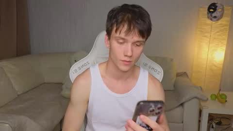 Jesse online show from October 2025 03:35:02 PM