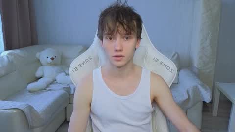 Jesse online show from January 2026 09:46:02 AM