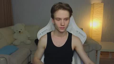 Jesse online show from February 2026 03:10:01 AM