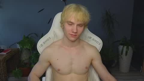 Jesse online show from April 2026 01:51:01 AM