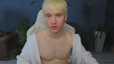 Jesse online show from April 2026 04:16:01 AM