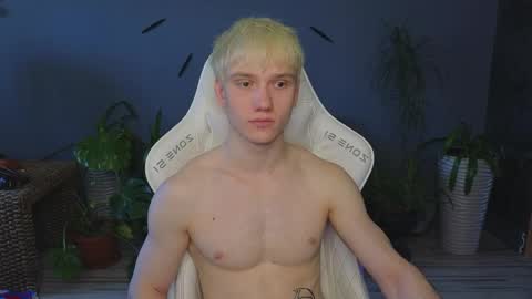 Jesse online show from April 2026 03:46:01 AM