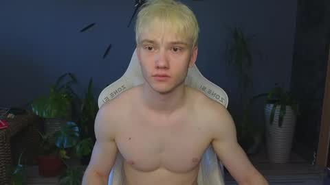 Jesse online show from May 2026 05:25:02 AM