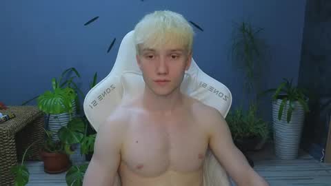 Jesse online show from May 2026 04:56:01 PM