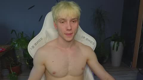 Jesse online show from May 2026 01:56:02 AM
