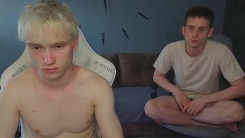 Jesse online show from May 2026 01:33:02 AM