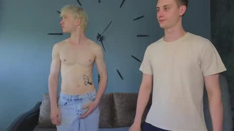 Jesse online show from May 2026 01:56:01 AM