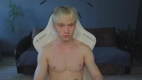 Jesse online show from May 2026 03:13:01 AM