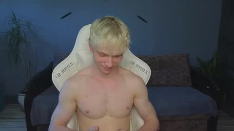 Jesse online show from May 2026 04:08:01 AM