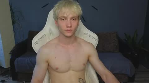 Jesse online show from May 2026 03:08:02 PM