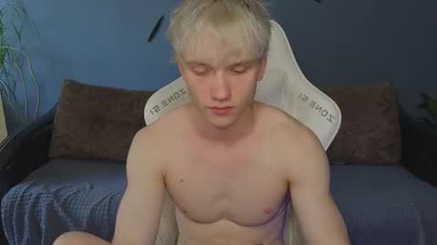 Jesse online show from June 2026 01:38:02 AM
