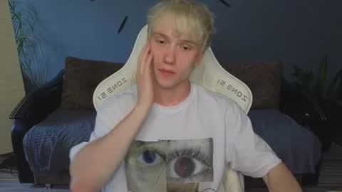 Jesse online show from June 2026 02:16:01 AM