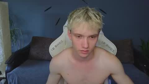 Jesse online show from July 2026 04:08:01 AM