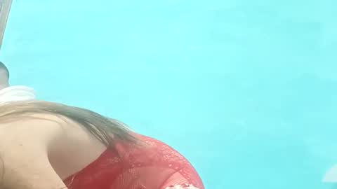 Snapshot of purasangrehot chatting on March 2026 08:09:01 PM SpanishcoupleTheTamerAndTheStallion online show from March 2026 08:09:01 PM