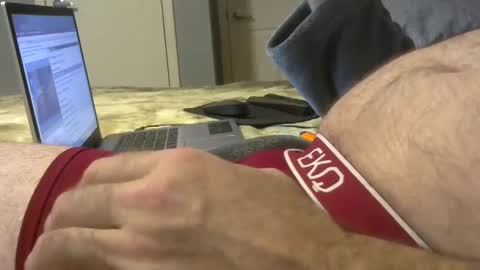 purdyguy7777 online show from January 2025 11:46:01 PM