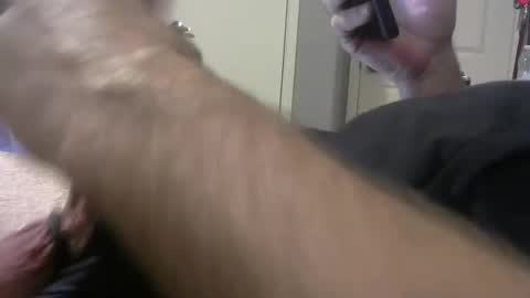 purdyguy7777 online show from February 2025 10:43:02 PM