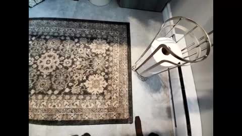 purdyguy7777 online show from February 2025 05:46:02 PM