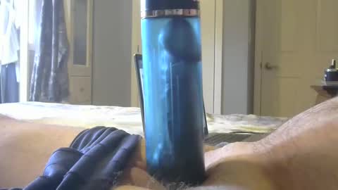 purdyguy7777 online show from March 2025 07:47:02 PM