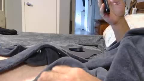 purdyguy7777 online show from October 2025 11:45:02 AM