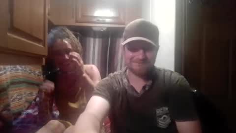 Pure101 online show from August 2026 03:16:02 AM