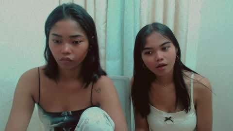 zarah online show from June 2026 03:33:01 PM