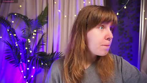 constant schedule Wednesday  Friday  Saturday  Sunday  The Rosemarie online show from September 2025 05:41:02 AM