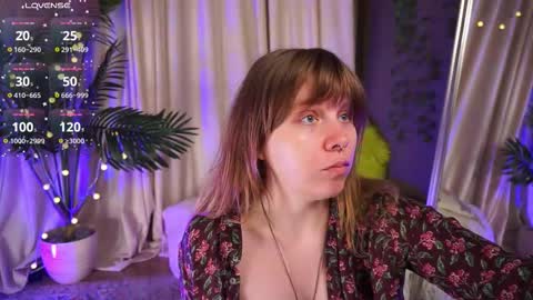 constant schedule Wednesday  Friday  Saturday  Sunday  The Rosemarie online show from September 2025 06:51:02 AM