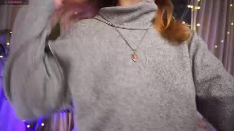 constant schedule Wednesday  Friday  Saturday  Sunday  The Rosemarie online show from September 2025 05:35:02 AM