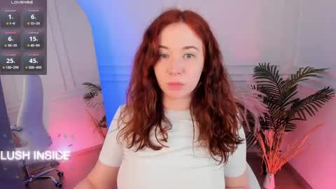 Alison online show from May 2026 01:40:02 PM