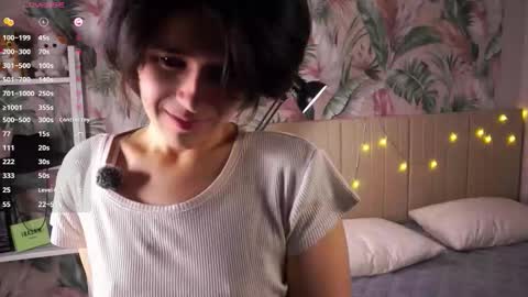 Snapshot of pure_project chatting on January 2026 05:24:01 AM Ariana online show from January 2026 05:24:01 AM