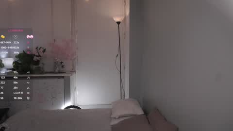 Snapshot of pure_project chatting on February 2026 04:36:01 PM Ariana online show from February 2026 04:36:01 PM