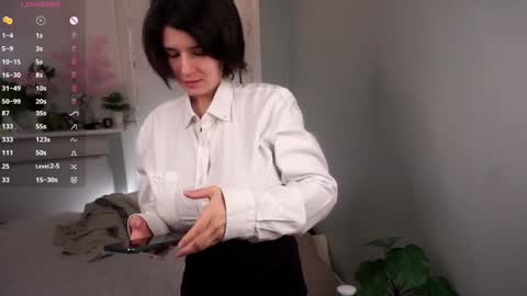 Snapshot of pure_project chatting on February 2026 06:06:02 PM Ariana online show from February 2026 06:06:02 PM