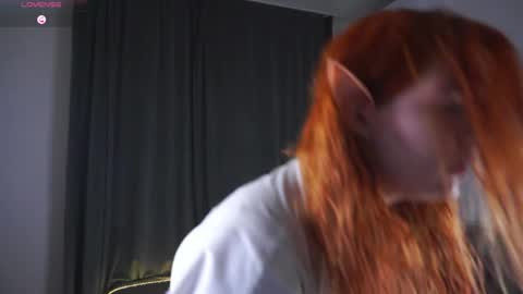 Ariana online show from April 2026 06:14:02 PM
