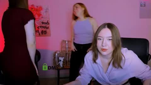 Ask me3 online show from January 2026 10:20:01 AM