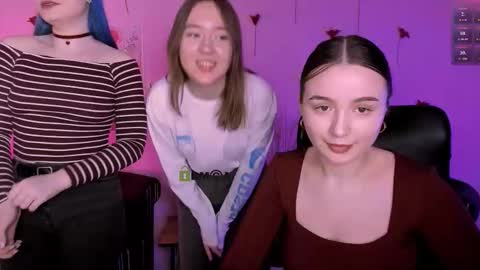 Ask me3 online show from March 2026 10:06:01 AM