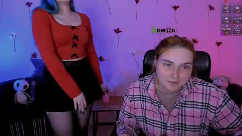 Ask me3 online show from March 2026 09:57:01 AM