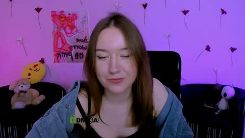 Ask me3 online show from May 2026 08:52:02 AM