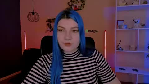 Ask me3 online show from May 2026 09:38:02 AM