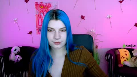 Ask me3 online show from May 2026 08:22:01 AM
