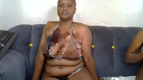 Essy online show from May 2026 02:21:02 PM