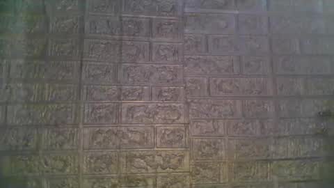 pure_sweetasian online show from December 2025 06:07:02 AM