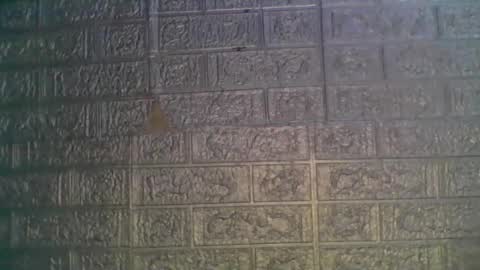 pure_sweetasian online show from February 2026 09:56:02 PM