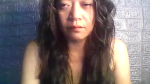 pure_sweetasian online show from March 2026 08:25:01 PM