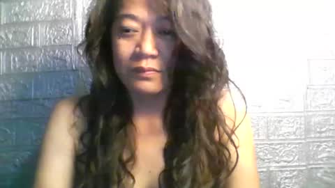 pure_sweetasian online show from April 2026 07:11:01 PM
