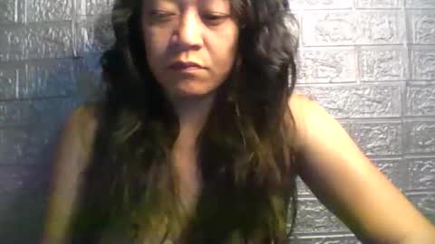 pure_sweetasian online show from April 2026 09:43:02 PM